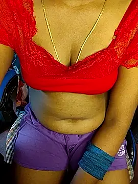 Telugu ammayi pooja online show from 16, 9, 2025