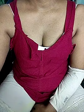 Telugu ammayi pooja online show from 15, 3, 2026