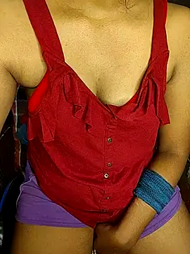 Telugu ammayi pooja online show from 26, 9, 2025