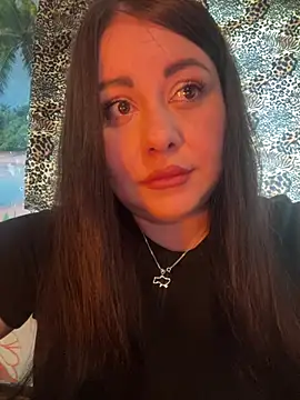DaisyStreet online show from 27, 5, 2026