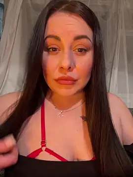 Snapshot of DaisyStreet chatting on 28, 2, 2026 DaisyStreet online show from 28, 2, 2026