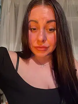 DaisyStreet online show from 9, 3, 2026