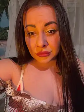 DaisyStreet online show from 25, 3, 2026