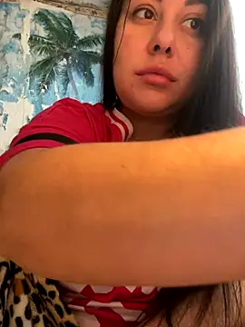 Snapshot of DaisyStreet chatting on 5, 12, 2025 DaisyStreet online show from 5, 12, 2025