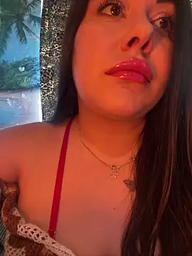 DaisyStreet online show from 11, 5, 2026