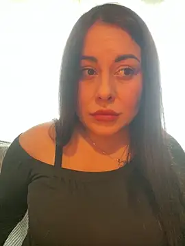 Snapshot of DaisyStreet chatting on 20, 2, 2026 DaisyStreet online show from 20, 2, 2026