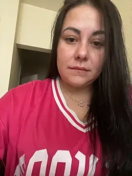 Snapshot of DaisyStreet chatting on 26, 10, 2025 DaisyStreet online show from 26, 10, 2025