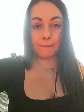 Snapshot of DaisyStreet chatting on 23, 2, 2026 DaisyStreet online show from 23, 2, 2026