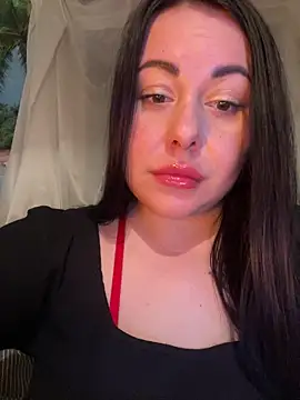 DaisyStreet online show from 28, 4, 2026