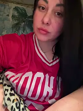 Snapshot of DaisyStreet chatting on 14, 1, 2026 DaisyStreet online show from 14, 1, 2026