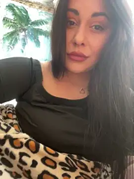 Snapshot of DaisyStreet chatting on 3, 2, 2026 DaisyStreet online show from 3, 2, 2026