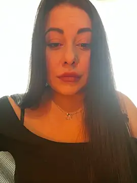 Snapshot of DaisyStreet chatting on 24, 2, 2026 DaisyStreet online show from 24, 2, 2026