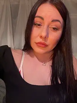 Snapshot of DaisyStreet chatting on 26, 2, 2026 DaisyStreet online show from 26, 2, 2026