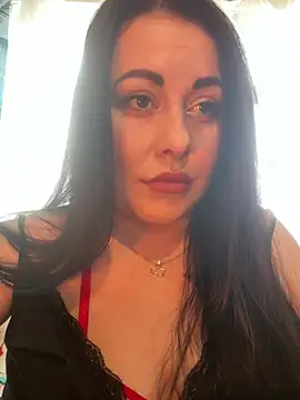 Snapshot of DaisyStreet chatting on 3, 3, 2026 DaisyStreet online show from 3, 3, 2026