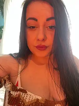 DaisyStreet online show from 26, 3, 2026