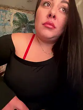 Snapshot of DaisyStreet chatting on 9, 11, 2025 DaisyStreet online show from 9, 11, 2025