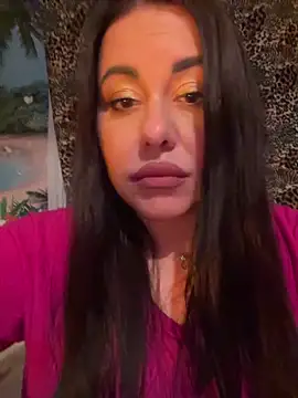 Snapshot of DaisyStreet chatting on 2, 6, 2026 DaisyStreet online show from 2, 6, 2026