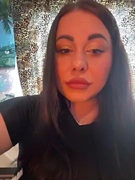 DaisyStreet online show from 31, 5, 2026