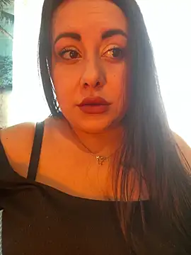 DaisyStreet online show from 17, 3, 2026