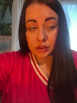 DaisyStreet online show from 5, 4, 2026