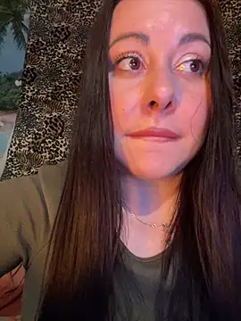DaisyStreet online show from 25, 5, 2026