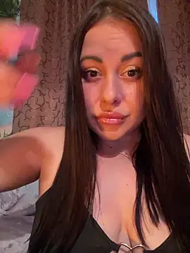 Snapshot of DaisyStreet chatting on 17, 7, 2026 DaisyStreet online show from 17, 7, 2026