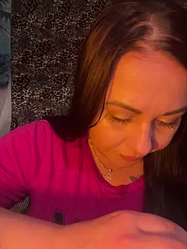 DaisyStreet online show from 17, 5, 2026