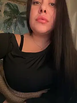 Snapshot of DaisyStreet chatting on 28, 11, 2025 DaisyStreet online show from 28, 11, 2025