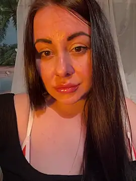 DaisyStreet online show from 28, 3, 2026