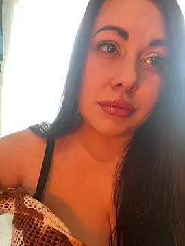 DaisyStreet online show from 30, 3, 2026