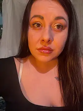 DaisyStreet online show from 31, 3, 2026