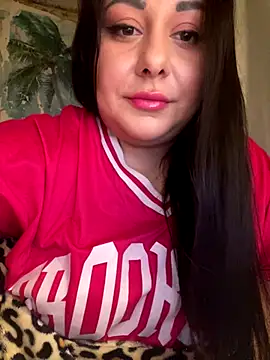 Snapshot of DaisyStreet chatting on 16, 12, 2025 DaisyStreet online show from 16, 12, 2025