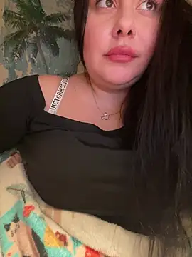 Snapshot of DaisyStreet chatting on 31, 1, 2026 DaisyStreet online show from 31, 1, 2026