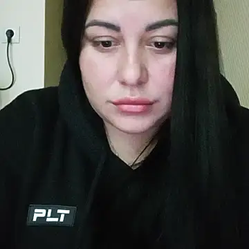 Snapshot of DaisyStreet chatting on 21, 10, 2025 DaisyStreet online show from 21, 10, 2025