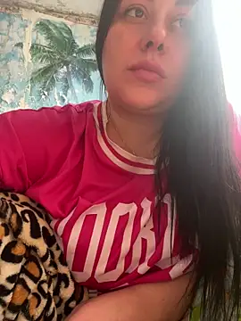 Snapshot of DaisyStreet chatting on 15, 1, 2026 DaisyStreet online show from 15, 1, 2026