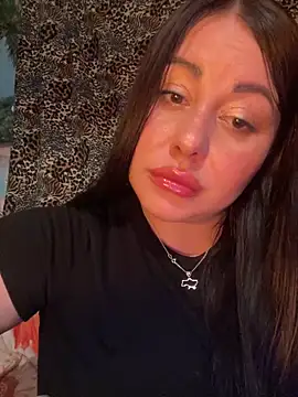 DaisyStreet online show from 27, 5, 2026