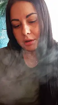 Snapshot of DaisyStreet chatting on 10, 10, 2025 DaisyStreet online show from 10, 10, 2025