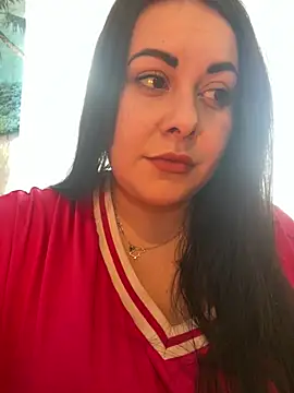 DaisyStreet online show from 7, 3, 2026