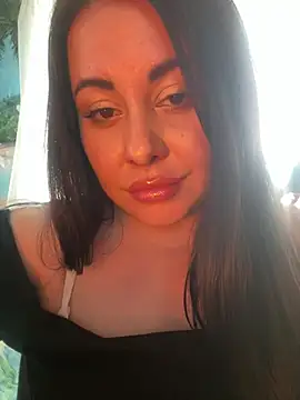 DaisyStreet online show from 1, 4, 2026