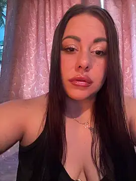 Snapshot of DaisyStreet chatting on 18, 7, 2026 DaisyStreet online show from 18, 7, 2026