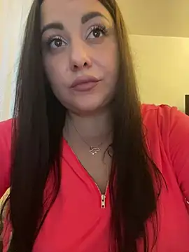 Snapshot of DaisyStreet chatting on 27, 6, 2026 DaisyStreet online show from 27, 6, 2026