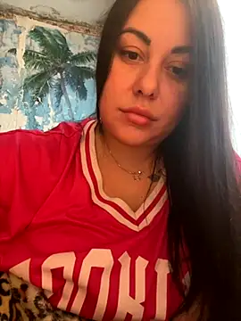 Snapshot of DaisyStreet chatting on 4, 12, 2025 DaisyStreet online show from 4, 12, 2025