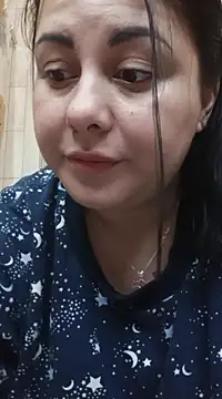 Snapshot of DaisyStreet chatting on 19, 10, 2025 DaisyStreet online show from 19, 10, 2025