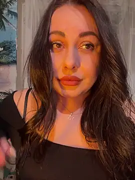 DaisyStreet online show from 13, 3, 2026