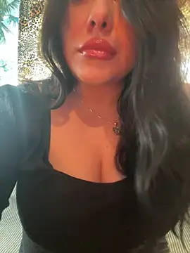 DaisyStreet online show from 16, 5, 2026
