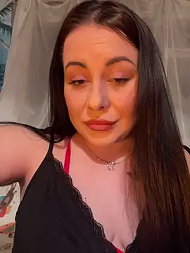 Snapshot of DaisyStreet chatting on 1, 3, 2026 DaisyStreet online show from 1, 3, 2026