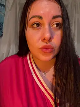 DaisyStreet online show from 7, 3, 2026