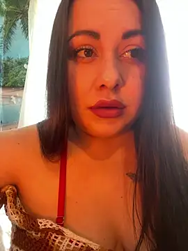 DaisyStreet online show from 27, 3, 2026