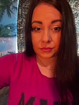 DaisyStreet online show from 13, 5, 2026