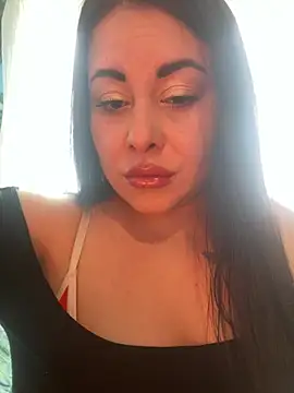 DaisyStreet online show from 1, 4, 2026